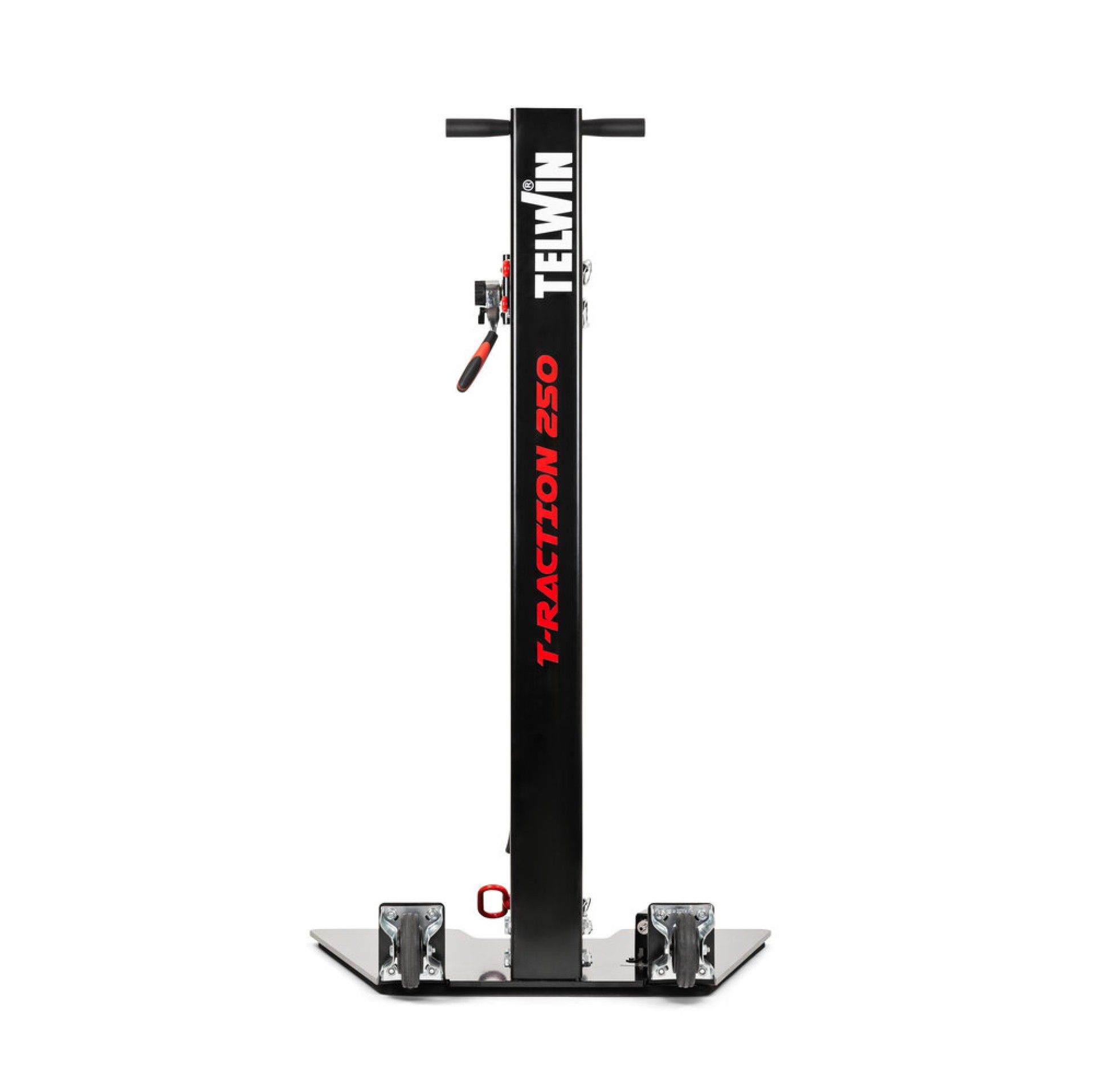 T-RACTION 250 T-RACTION 250