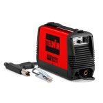 ALUSPOTTER 6100 115-230V