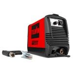 ALUSPOTTER 6100 115-230V