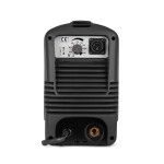 ALUSPOTTER 6100 115-230V