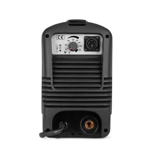ALUSPOTTER 6100 115-230V