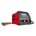 DIGITAL PULLER 5500 DUO 230V