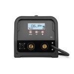 DIGITAL PULLER 5500 DUO 230V