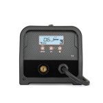 DIGITAL PULLER 5500 400V