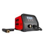 DIGITAL PULLER 5500 230V