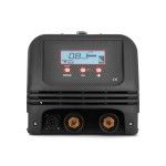 DIGITAL CAR SPOTTER 5500 400V + ACC