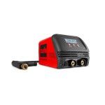 DIGITAL CAR SPOTTER 5500 400V + ACC
