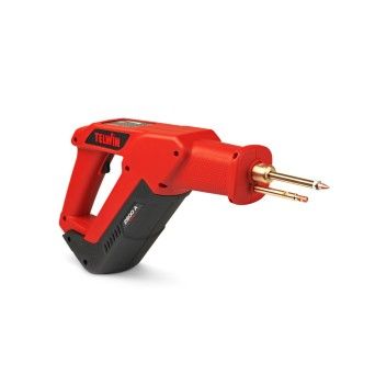 BATTERY PULLER