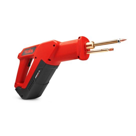 BATTERY PULLER BATTERY PULLER