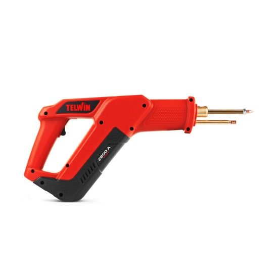 BATTERY PULLER BATTERY PULLER
