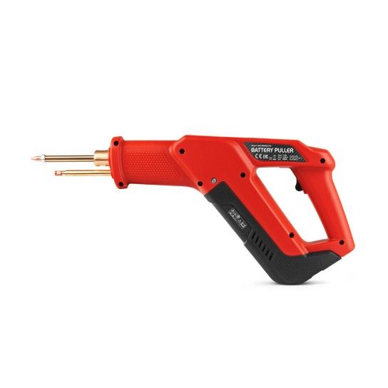 BATTERY PULLER BATTERY PULLER