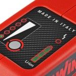 BATTERY PULLER
