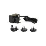 BATTERY PULLER