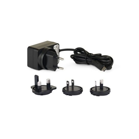 BATTERY PULLER BATTERY PULLER