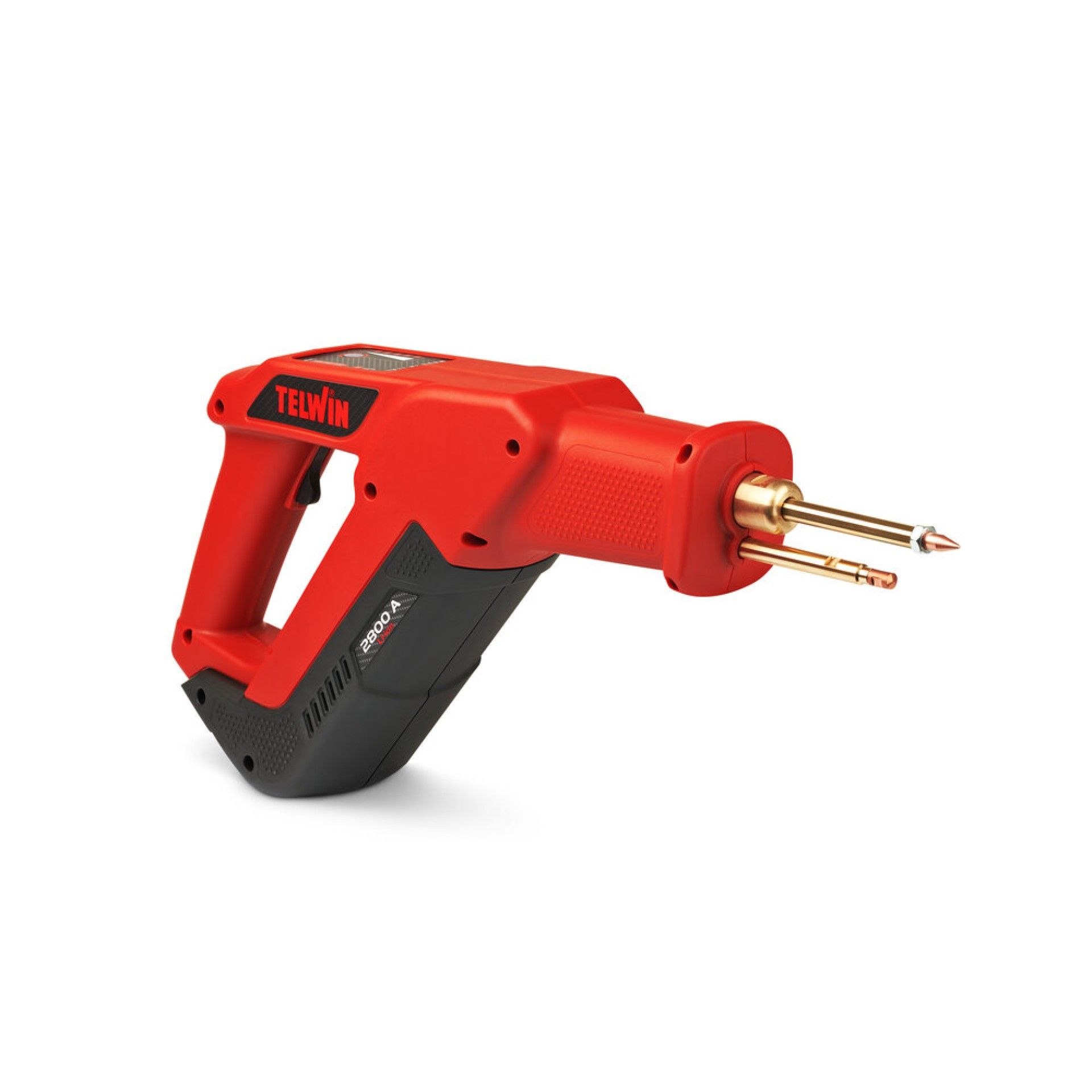 BATTERY PULLER BATTERY PULLER