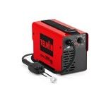 INDUCTOR 3000  200-240V