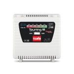 TOURING 18 230V 12V/24V TOURING 18 230V 12V/24V