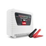 TOURING 18 230V 12V/24V TOURING 18 230V 12V/24V