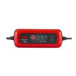 T-CHARGE 12 6V/12V