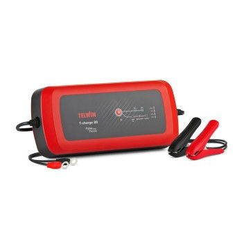 T-CHARGE 20 12V/24V