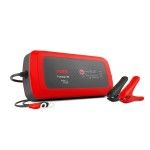 T-CHARGE 20 12V/24V