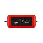 T-CHARGE 20 12V/24V