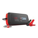 T-CHARGE 26 EVO 12V/24V