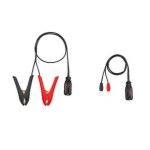 T-CHARGE 26 EVO 12V/24V