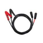 PULSE 30 EVO 230V 12V/24V