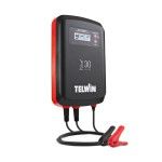 PULSE 30 EVO 230V 12V/24V