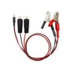 DOCTOR CHARGE 55 CONNECT 230V 6V/12V/24V