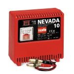 NEVADA 10 230V