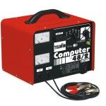 COMPUTER 48/2 PROF 230V 6--48V