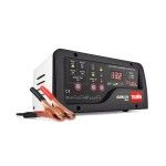 ALASKA 210 START 230V 12-24V