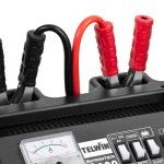 SPRINTER 3000 START 230V 12V/24V SPRINTER 3000 START 230V 12V/24V