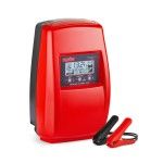 DOCTOR CHARGE 130 230V 12V/24V