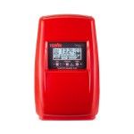 DOCTOR CHARGE 130 230V 12V/24V