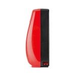 DOCTOR CHARGE 130 230V 12V/24V