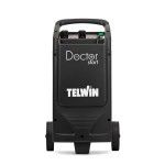 DOCTOR START 330 230V 12-24V