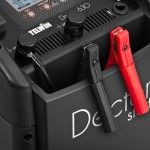 DOCTOR START 530 230V 12V/24V