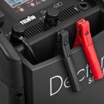 DOCTOR START 630 230V 12-24V