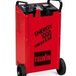 ENERGY 1000 START 230-400V