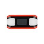 DRIVE 1500 12V DRIVE 1500 12V