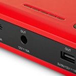 DRIVE 1500 12V DRIVE 1500 12V