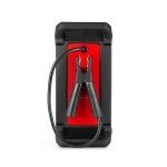 STARTZILLA 4012 XT 12V