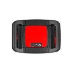 STARTZILLA 4012 XT 12V