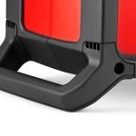 STARTZILLA 4012 XT 12V