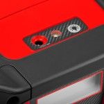 STARTZILLA 4012 XT 12V