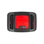 STARTZILLA 12024 XT 12V/24V STARTZILLA 12024 XT 12V/24V