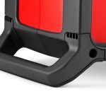 STARTZILLA 12024 XT 12V/24V STARTZILLA 12024 XT 12V/24V